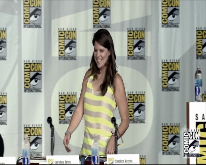 VampireDiariesWorld-dot-org_2013ComicConPanel0093.jpg