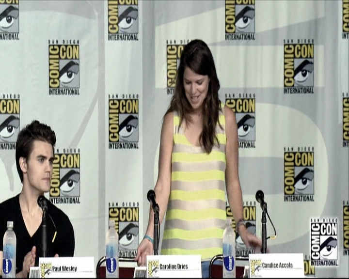 VampireDiariesWorld-dot-org_2013ComicConPanel0094.jpg