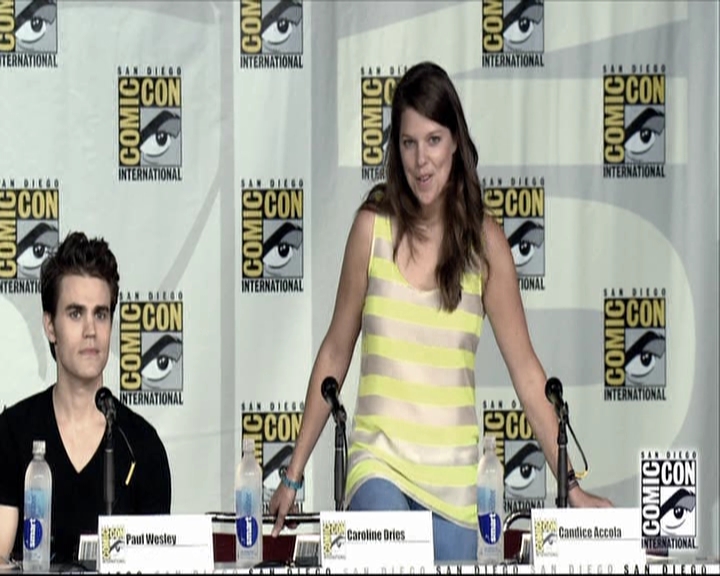 VampireDiariesWorld-dot-org_2013ComicConPanel0095.jpg