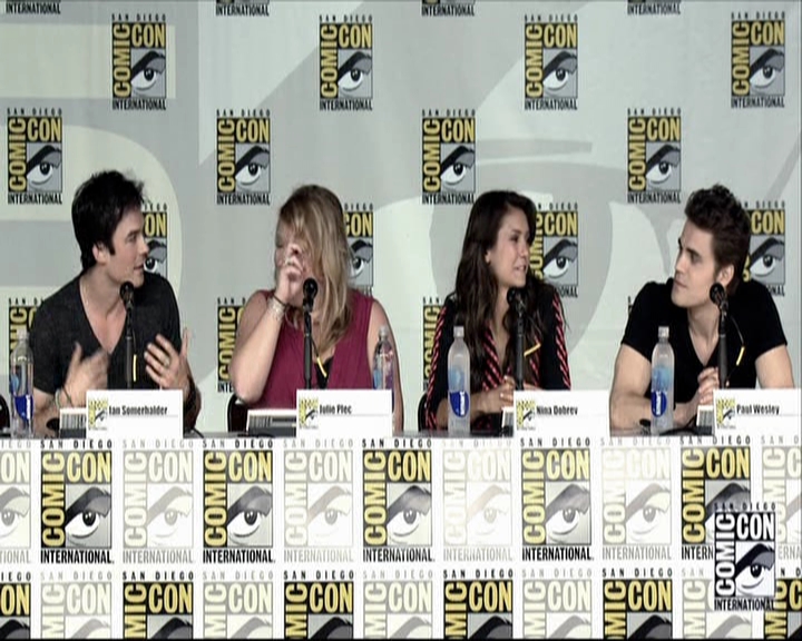 VampireDiariesWorld-dot-org_2013ComicConPanel0189.jpg