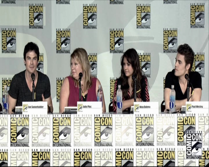 VampireDiariesWorld-dot-org_2013ComicConPanel0230.jpg