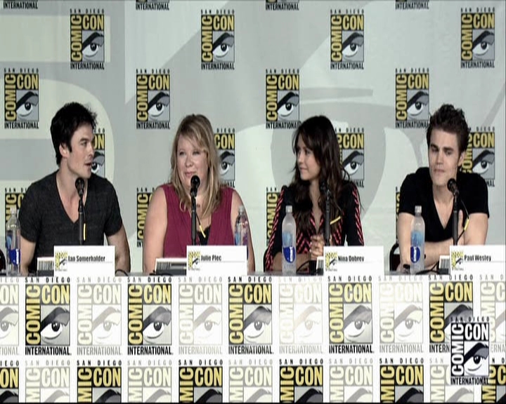 VampireDiariesWorld-dot-org_2013ComicConPanel0232.jpg