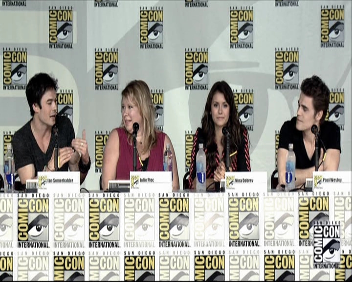 VampireDiariesWorld-dot-org_2013ComicConPanel0235.jpg