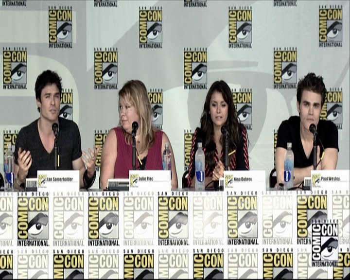 VampireDiariesWorld-dot-org_2013ComicConPanel0239.jpg