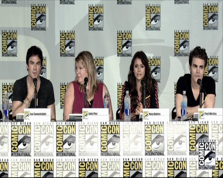 VampireDiariesWorld-dot-org_2013ComicConPanel0241.jpg