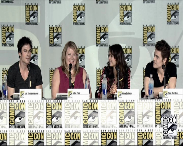VampireDiariesWorld-dot-org_2013ComicConPanel0254.jpg