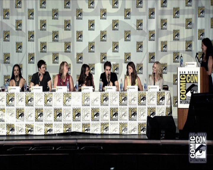VampireDiariesWorld-dot-org_2013ComicConPanel0271.jpg