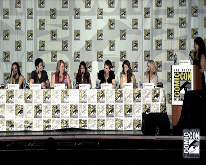 VampireDiariesWorld-dot-org_2013ComicConPanel0279.jpg