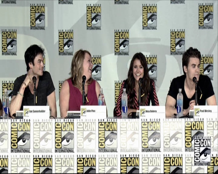 VampireDiariesWorld-dot-org_2013ComicConPanel0291.jpg