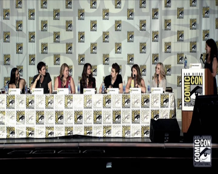 VampireDiariesWorld-dot-org_2013ComicConPanel0296.jpg