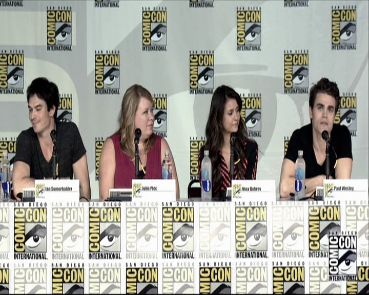 VampireDiariesWorld-dot-org_2013ComicConPanel0307.jpg