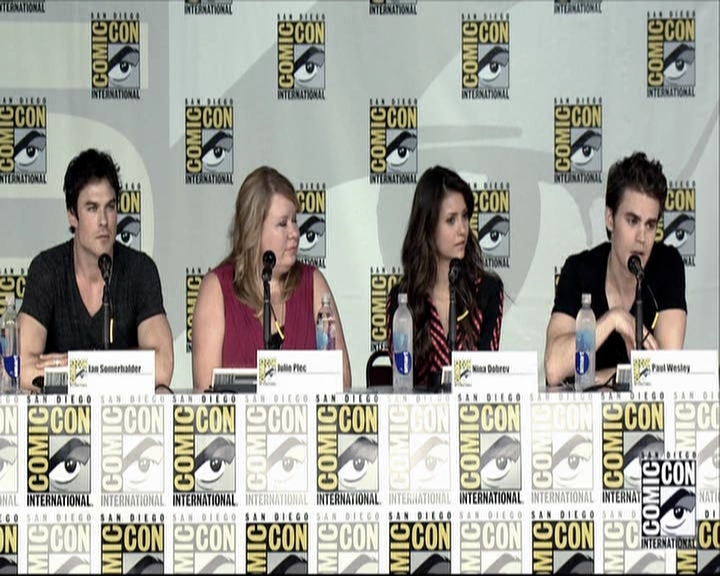 VampireDiariesWorld-dot-org_2013ComicConPanel0313.jpg