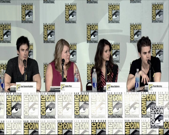 VampireDiariesWorld-dot-org_2013ComicConPanel0314.jpg