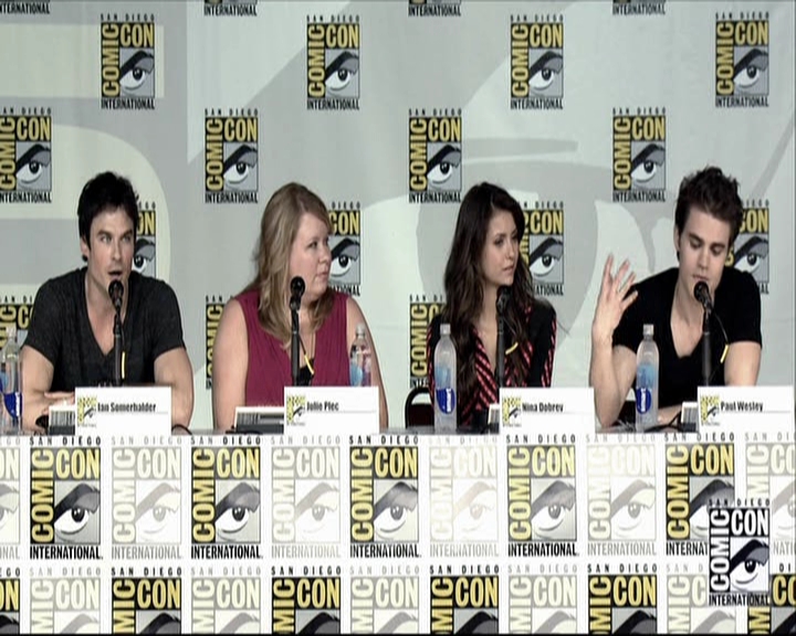 VampireDiariesWorld-dot-org_2013ComicConPanel0315.jpg