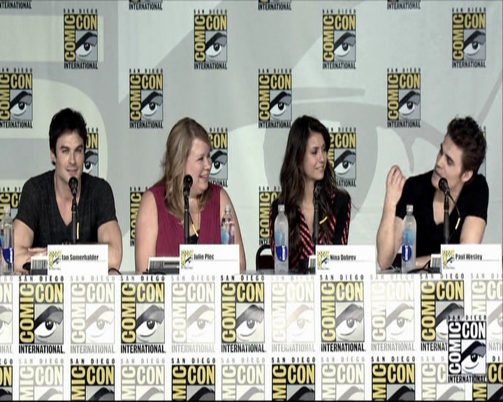 VampireDiariesWorld-dot-org_2013ComicConPanel0317.jpg