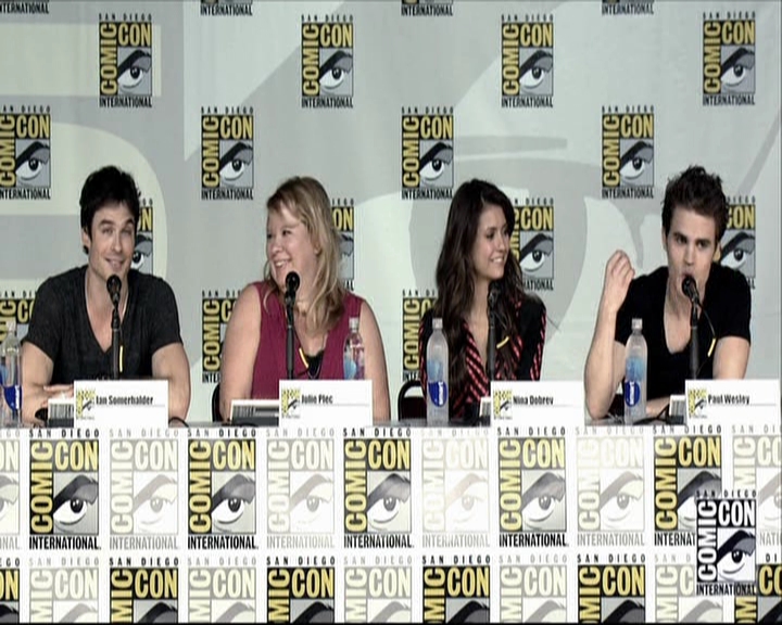 VampireDiariesWorld-dot-org_2013ComicConPanel0319.jpg