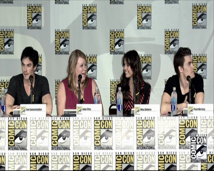 VampireDiariesWorld-dot-org_2013ComicConPanel0323.jpg