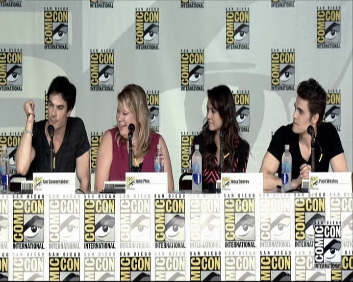 VampireDiariesWorld-dot-org_2013ComicConPanel0348.jpg