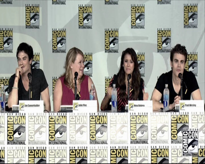 VampireDiariesWorld-dot-org_2013ComicConPanel0371.jpg