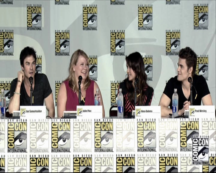 VampireDiariesWorld-dot-org_2013ComicConPanel0378.jpg