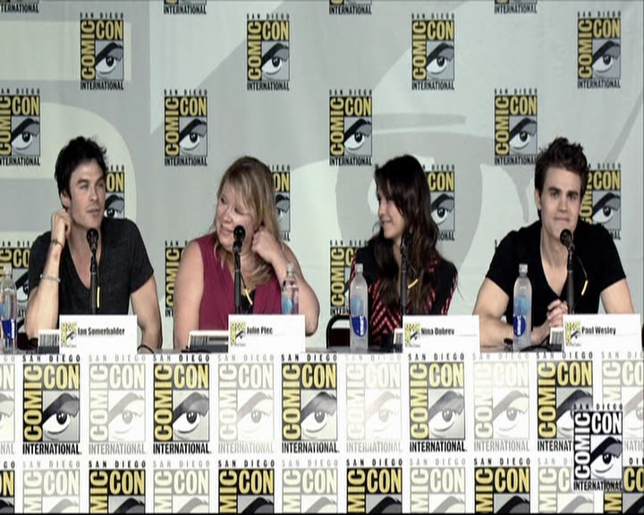 VampireDiariesWorld-dot-org_2013ComicConPanel0379.jpg