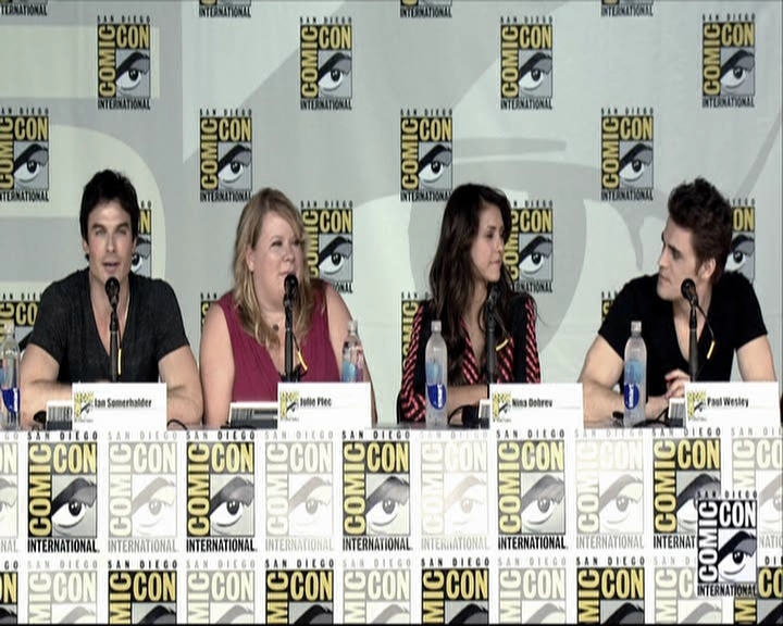 VampireDiariesWorld-dot-org_2013ComicConPanel0403.jpg