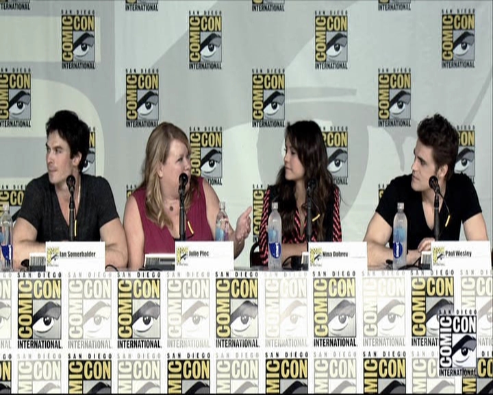 VampireDiariesWorld-dot-org_2013ComicConPanel0406.jpg