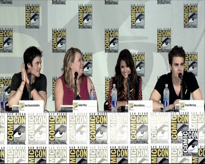 VampireDiariesWorld-dot-org_2013ComicConPanel0416.jpg