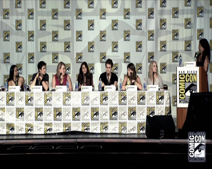 VampireDiariesWorld-dot-org_2013ComicConPanel0431.jpg