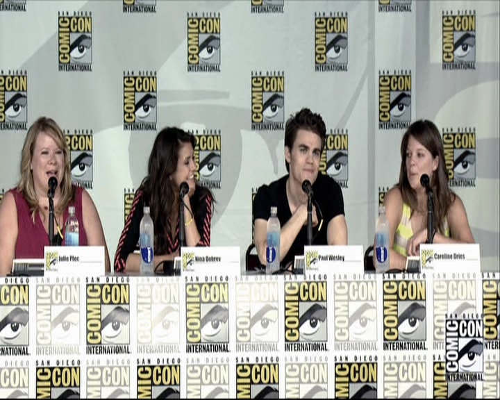 VampireDiariesWorld-dot-org_2013ComicConPanel0466.jpg