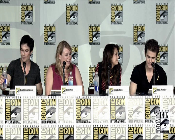 VampireDiariesWorld-dot-org_2013ComicConPanel0503.jpg