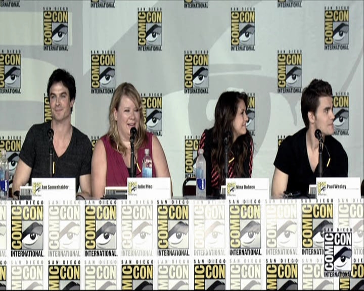 VampireDiariesWorld-dot-org_2013ComicConPanel0504.jpg