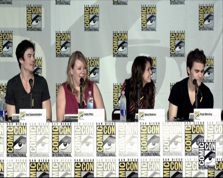 VampireDiariesWorld-dot-org_2013ComicConPanel0505.jpg