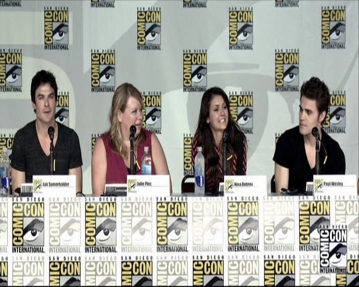 VampireDiariesWorld-dot-org_2013ComicConPanel0507.jpg