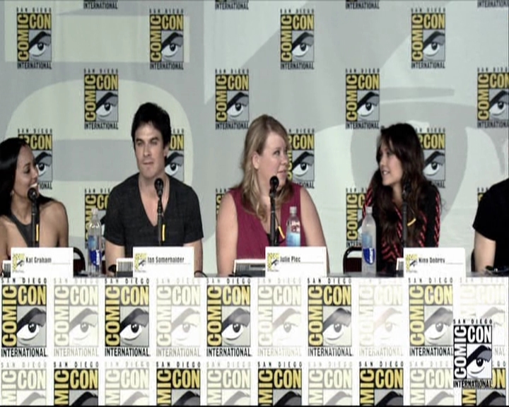 VampireDiariesWorld-dot-org_2013ComicConPanel0508.jpg