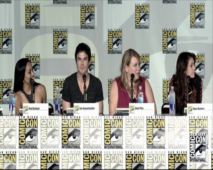 VampireDiariesWorld-dot-org_2013ComicConPanel0510.jpg