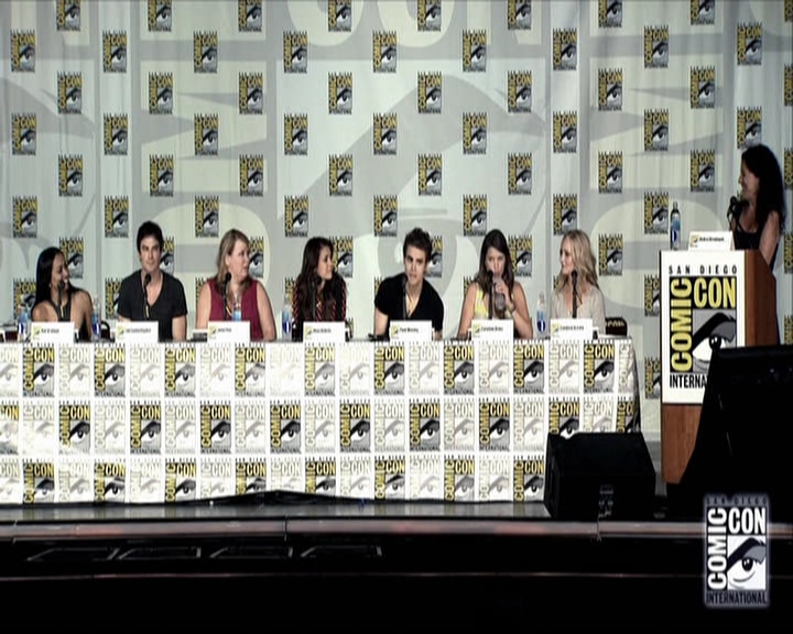 VampireDiariesWorld-dot-org_2013ComicConPanel0511.jpg