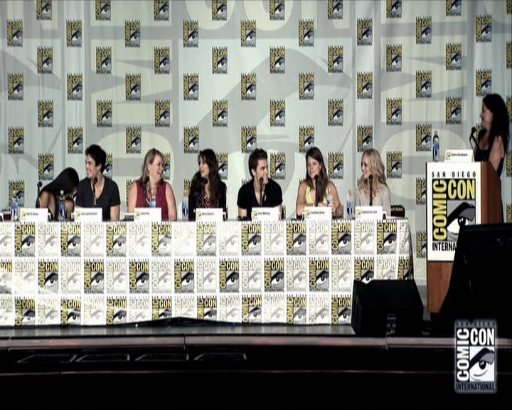 VampireDiariesWorld-dot-org_2013ComicConPanel0516.jpg