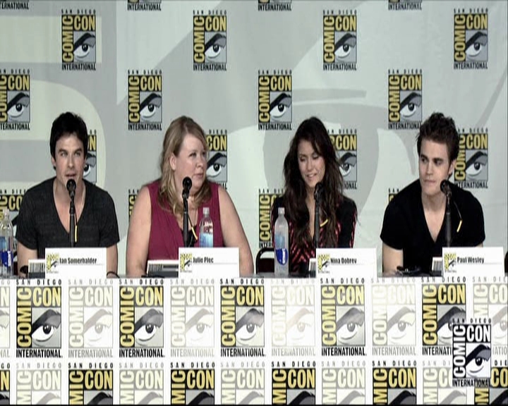 VampireDiariesWorld-dot-org_2013ComicConPanel0520.jpg