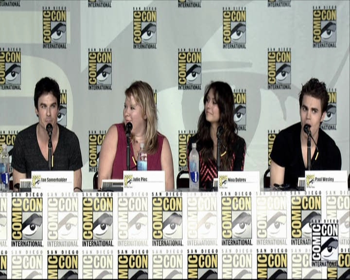 VampireDiariesWorld-dot-org_2013ComicConPanel0522.jpg