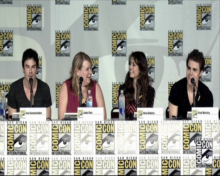 VampireDiariesWorld-dot-org_2013ComicConPanel0523.jpg