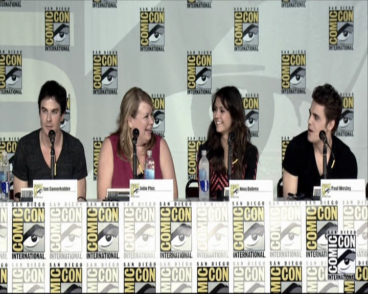 VampireDiariesWorld-dot-org_2013ComicConPanel0524.jpg