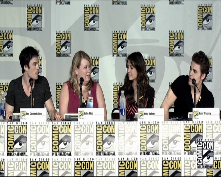 VampireDiariesWorld-dot-org_2013ComicConPanel0529.jpg