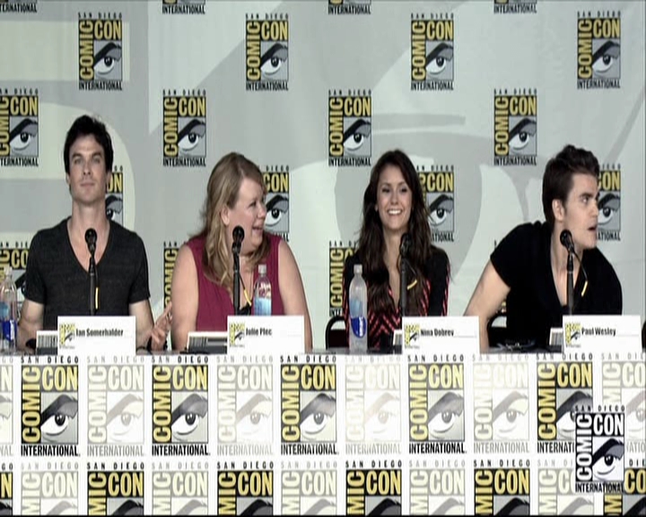 VampireDiariesWorld-dot-org_2013ComicConPanel0531.jpg