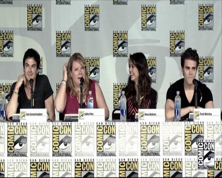 VampireDiariesWorld-dot-org_2013ComicConPanel0546.jpg