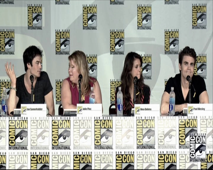 VampireDiariesWorld-dot-org_2013ComicConPanel0559.jpg