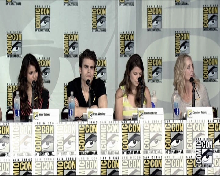 VampireDiariesWorld-dot-org_2013ComicConPanel0573.jpg