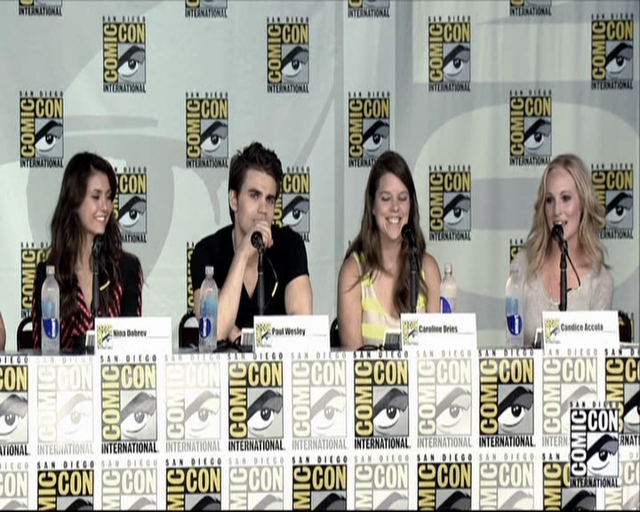 VampireDiariesWorld-dot-org_2013ComicConPanel0592.jpg