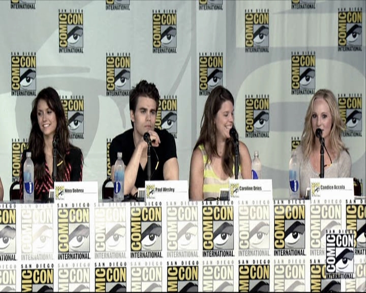 VampireDiariesWorld-dot-org_2013ComicConPanel0594.jpg