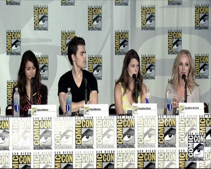 VampireDiariesWorld-dot-org_2013ComicConPanel0610.jpg